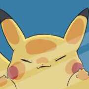 ヒメ日記 2025/04/22 08:01 投稿 せつな ギャルコレクション