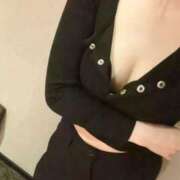 ヒメ日記 2025/06/10 20:07 投稿 せつな ギャルコレクション