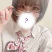 ヒメ日記 2025/06/12 15:40 投稿 せつな ギャルコレクション