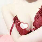 ヒメ日記 2025/06/13 18:57 投稿 せつな ギャルコレクション