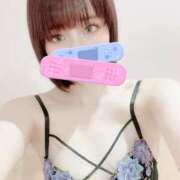 ヒメ日記 2025/06/14 15:59 投稿 せつな ギャルコレクション