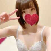 ヒメ日記 2025/06/16 08:00 投稿 せつな ギャルコレクション