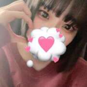 ヒメ日記 2025/06/16 11:10 投稿 せつな ギャルコレクション