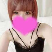 ヒメ日記 2025/09/08 15:11 投稿 せつな ギャルコレクション