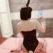 ヒメ日記 2025/09/09 20:01 投稿 せつな ギャルコレクション