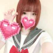 ヒメ日記 2025/09/10 15:42 投稿 せつな ギャルコレクション