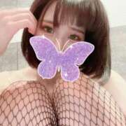 ヒメ日記 2025/09/11 19:00 投稿 せつな ギャルコレクション