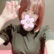 ヒメ日記 2025/09/14 10:00 投稿 せつな ギャルコレクション