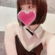 ヒメ日記 2025/09/15 08:00 投稿 せつな ギャルコレクション