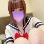 ヒメ日記 2025/11/11 23:42 投稿 せつな ギャルコレクション