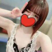 ヒメ日記 2025/11/13 15:16 投稿 せつな ギャルコレクション