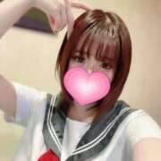 せつな 太らせようと必死なおじさん❓ ギャルコレクション