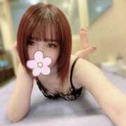 せつな 年内ラスト出勤‼️‼️ ギャルコレクション