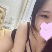 ヒメ日記 2025/04/22 19:10 投稿 かの One More奥様 大宮店