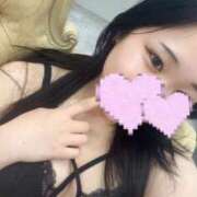 ヒメ日記 2025/04/22 19:30 投稿 かの One More奥様 大宮店