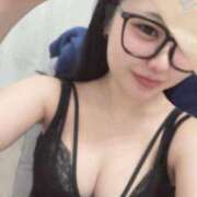 ヒメ日記 2025/05/02 05:20 投稿 かの One More奥様 大宮店