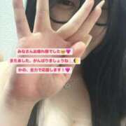 ヒメ日記 2025/05/09 04:00 投稿 かの One More奥様 大宮店