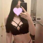 ヒメ日記 2025/05/09 19:40 投稿 かの One More奥様 大宮店