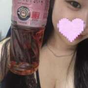 ヒメ日記 2025/05/14 00:10 投稿 かの One More奥様 大宮店