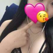 ヒメ日記 2025/05/14 00:50 投稿 かの One More奥様 大宮店