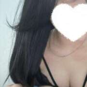 ヒメ日記 2025/05/14 02:20 投稿 かの One More奥様 大宮店