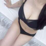 ヒメ日記 2025/05/15 17:40 投稿 かの One More奥様 大宮店