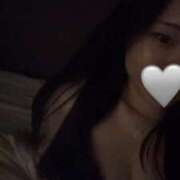 ヒメ日記 2025/05/16 21:30 投稿 かの One More奥様 大宮店