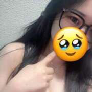 ヒメ日記 2025/05/19 23:50 投稿 かの One More奥様 大宮店