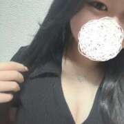 ヒメ日記 2025/05/20 10:50 投稿 かの One More奥様 大宮店