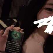 ヒメ日記 2025/05/21 12:40 投稿 かの One More奥様 大宮店