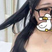 ヒメ日記 2025/05/28 18:50 投稿 かの One More奥様 大宮店