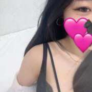 ヒメ日記 2025/06/05 20:40 投稿 かの One More奥様 大宮店