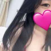 ヒメ日記 2025/06/11 18:10 投稿 かの One More奥様 大宮店