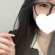 ヒメ日記 2025/06/15 15:42 投稿 かの One More奥様 大宮店