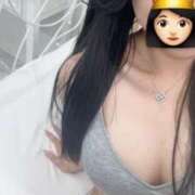 ヒメ日記 2025/06/19 16:29 投稿 かの One More奥様 大宮店