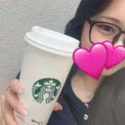 ヒメ日記 2025/06/19 17:20 投稿 かの One More奥様 大宮店