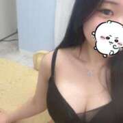 ヒメ日記 2025/06/20 15:20 投稿 かの One More奥様 大宮店