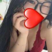 ヒメ日記 2025/06/26 13:40 投稿 かの One More奥様 大宮店