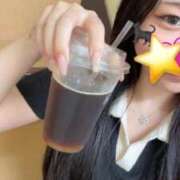 ヒメ日記 2025/06/26 20:10 投稿 かの One More奥様 大宮店