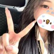 ヒメ日記 2025/07/09 15:59 投稿 かの One More奥様 大宮店