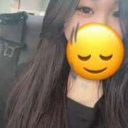 ヒメ日記 2025/07/12 16:59 投稿 かの One More奥様 大宮店