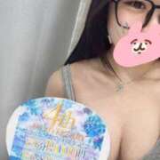 ヒメ日記 2025/07/12 18:20 投稿 かの One More奥様 大宮店