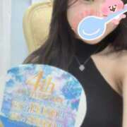 ヒメ日記 2025/07/14 00:01 投稿 かの One More奥様 大宮店