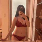 ヒメ日記 2025/07/24 04:10 投稿 かの One More奥様 大宮店