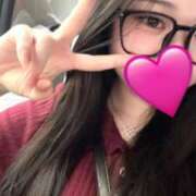 ヒメ日記 2025/07/25 19:00 投稿 かの One More奥様 大宮店