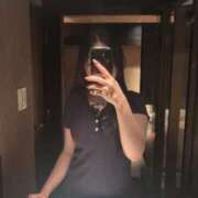 ヒメ日記 2025/08/01 20:20 投稿 かの One More奥様 大宮店