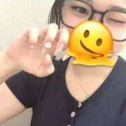 ヒメ日記 2025/08/13 23:50 投稿 かの One More奥様 大宮店