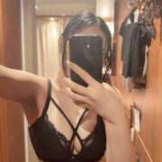 ヒメ日記 2025/08/18 23:33 投稿 かの One More奥様 大宮店