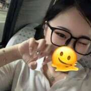 ヒメ日記 2025/08/22 20:53 投稿 かの One More奥様 大宮店