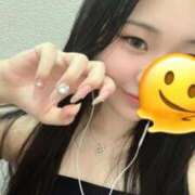 ヒメ日記 2025/09/04 18:04 投稿 かの One More奥様 大宮店